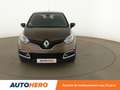 Renault Captur 1.2 TCe Intens EDC Brun - thumbnail 9