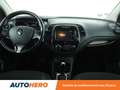 Renault Captur 1.2 TCe Intens EDC Brun - thumbnail 12