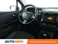Renault Captur 1.2 TCe Intens EDC Brun - thumbnail 13