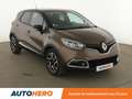 Renault Captur 1.2 TCe Intens EDC Brun - thumbnail 8