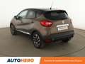 Renault Captur 1.2 TCe Intens EDC Brun - thumbnail 4