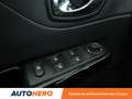 Renault Captur 1.2 TCe Intens EDC Brun - thumbnail 24