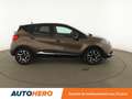 Renault Captur 1.2 TCe Intens EDC Brun - thumbnail 7