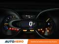 Renault Captur 1.2 TCe Intens EDC Brun - thumbnail 19