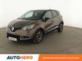 Renault Captur 1.2 TCe Intens EDC Brun - thumbnail 1