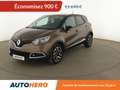 Renault Captur 1.2 TCe Intens EDC Brun - thumbnail 1