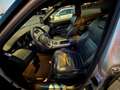 Land Rover Range Rover Evoque Range Rover Evoque 5p 2.2 td4 Launch edition 150cv Argento - thumbnail 11