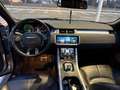 Land Rover Range Rover Evoque Range Rover Evoque 5p 2.2 td4 Launch edition 150cv Argento - thumbnail 13