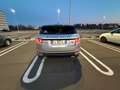 Land Rover Range Rover Evoque Range Rover Evoque 5p 2.2 td4 Launch edition 150cv Argento - thumbnail 5