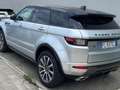 Land Rover Range Rover Evoque Range Rover Evoque 5p 2.2 td4 Launch edition 150cv Argento - thumbnail 2