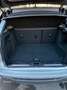 Land Rover Range Rover Evoque Range Rover Evoque 5p 2.2 td4 Launch edition 150cv Argento - thumbnail 15