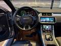 Land Rover Range Rover Evoque Range Rover Evoque 5p 2.2 td4 Launch edition 150cv Argento - thumbnail 9