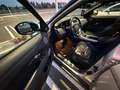 Land Rover Range Rover Evoque Range Rover Evoque 5p 2.2 td4 Launch edition 150cv Argento - thumbnail 10