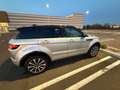 Land Rover Range Rover Evoque Range Rover Evoque 5p 2.2 td4 Launch edition 150cv Argento - thumbnail 1
