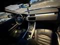 Land Rover Range Rover Evoque Range Rover Evoque 5p 2.2 td4 Launch edition 150cv Argento - thumbnail 7