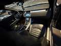 Land Rover Range Rover Evoque Range Rover Evoque 5p 2.2 td4 Launch edition 150cv Argento - thumbnail 6