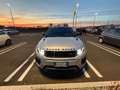 Land Rover Range Rover Evoque Range Rover Evoque 5p 2.2 td4 Launch edition 150cv Argento - thumbnail 3