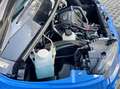 Microcar M.Go 6 Highland X DCi*45 KM H*8 PS*15.000 KM* Blau - thumbnail 29
