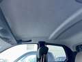 Microcar M.Go 6 Highland X DCi*45 KM H*8 PS*15.000 KM* Blue - thumbnail 26