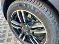 Microcar M.Go 6 Highland X DCi*45 KM H*8 PS*15.000 KM* Blau - thumbnail 22