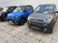 Microcar M.Go 6 Highland X DCi*45 KM H*8 PS*15.000 KM* Bleu - thumbnail 20