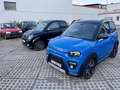 Microcar M.Go 6 Highland X DCi*45 KM H*8 PS*15.000 KM* Blue - thumbnail 10