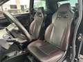 Ligier JS 60 Brommobiel Sport Sun [ AIRCO I SPORTSTOELLEN I CAR Schwarz - thumbnail 4