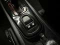Ligier JS 60 Brommobiel Sport Sun [ AIRCO I SPORTSTOELLEN I CAR Schwarz - thumbnail 18