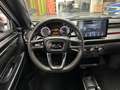 Ligier JS 60 Brommobiel Sport Sun [ AIRCO I SPORTSTOELLEN I CAR Schwarz - thumbnail 2
