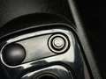 Ligier JS 60 Brommobiel Sport Sun [ AIRCO I SPORTSTOELLEN I CAR Schwarz - thumbnail 16