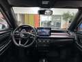 Ligier JS 60 Brommobiel Sport Sun [ AIRCO I SPORTSTOELLEN I CAR Schwarz - thumbnail 23