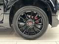 Ligier JS 60 Brommobiel Sport Sun [ AIRCO I SPORTSTOELLEN I CAR Schwarz - thumbnail 26