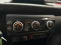 Ligier JS 60 Brommobiel Sport Sun [ AIRCO I SPORTSTOELLEN I CAR Schwarz - thumbnail 15