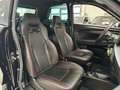 Ligier JS 60 Brommobiel Sport Sun [ AIRCO I SPORTSTOELLEN I CAR Schwarz - thumbnail 6