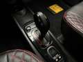 Ligier JS 60 Brommobiel Sport Sun [ AIRCO I SPORTSTOELLEN I CAR Schwarz - thumbnail 17