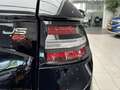 Ligier JS 60 Brommobiel Sport Sun [ AIRCO I SPORTSTOELLEN I CAR Schwarz - thumbnail 21