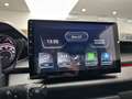 Ligier JS 60 Brommobiel Sport Sun [ AIRCO I SPORTSTOELLEN I CAR Schwarz - thumbnail 13