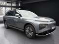 Xpeng G9 RWD Long Range AHK Gris - thumbnail 6