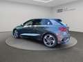 Audi S3 S3 SB 2.0 TFSI qu. Matrix B&O Kamera Teilleder Grau - thumbnail 5