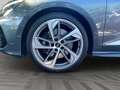 Audi S3 S3 SB 2.0 TFSI qu. Matrix B&O Kamera Teilleder Grau - thumbnail 21