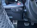 Audi S3 S3 SB 2.0 TFSI qu. Matrix B&O Kamera Teilleder Grau - thumbnail 24
