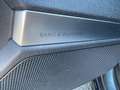 Audi S3 S3 SB 2.0 TFSI qu. Matrix B&O Kamera Teilleder Grau - thumbnail 23