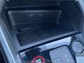 Audi S3 S3 SB 2.0 TFSI qu. Matrix B&O Kamera Teilleder Grau - thumbnail 26