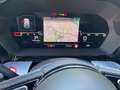 Audi S3 S3 SB 2.0 TFSI qu. Matrix B&O Kamera Teilleder Grau - thumbnail 13