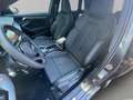 Audi S3 S3 SB 2.0 TFSI qu. Matrix B&O Kamera Teilleder Grau - thumbnail 11