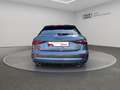 Audi S3 S3 SB 2.0 TFSI qu. Matrix B&O Kamera Teilleder Grau - thumbnail 6