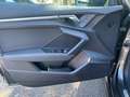Audi S3 S3 SB 2.0 TFSI qu. Matrix B&O Kamera Teilleder Grau - thumbnail 16
