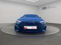 Audi S3 S3 SB 2.0 TFSI qu. Matrix B&O Kamera Teilleder Grau - thumbnail 10