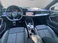 Audi S3 S3 SB 2.0 TFSI qu. Matrix B&O Kamera Teilleder Grau - thumbnail 17