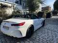 BMW Z4 sDrive30i Aut. Sport M Line - thumbnail 5